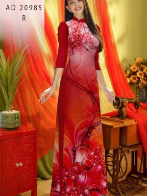 1625747579 366 vai ao dai mau moi vua ra (11)